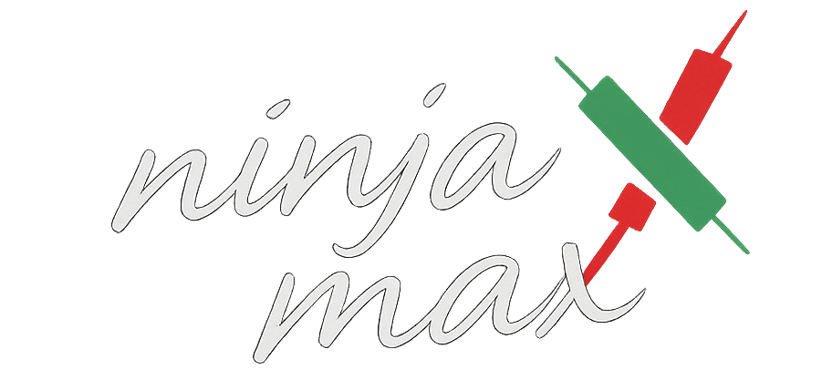 Ninja Max
